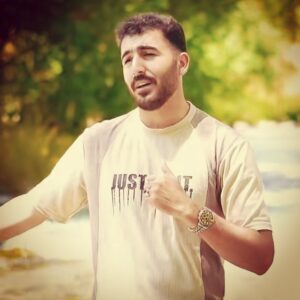 دانلود آهنگ علی امیرزاده قسمت دانلود آهنگ علی امیرزاده قسمت